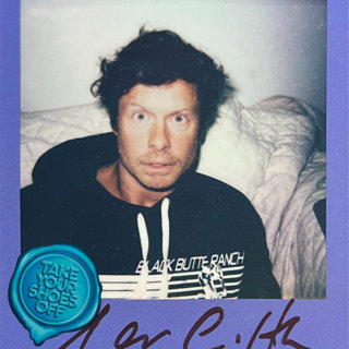 Anders Holm 2.0