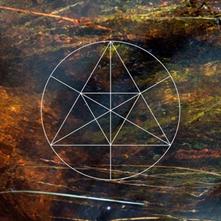 Mysteries of the Deep - Abby Echiverri