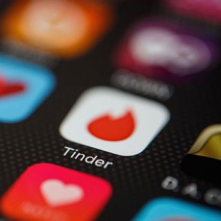 #371: Racist Preferences In Dating