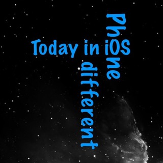 Tii - iTem 0295 - Can you Spot the Bubble