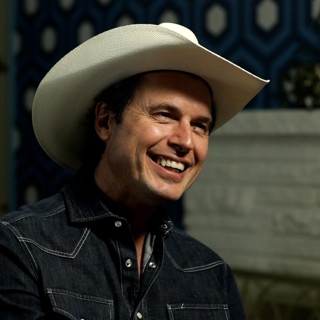 Forward Progress with Kimbal Musk: Surviving Apartheid and Family Trauma