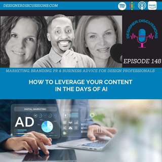 How to leverage your content in the days of AI