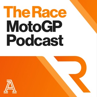 Mid-season rider changes? We answer your MotoGP questions