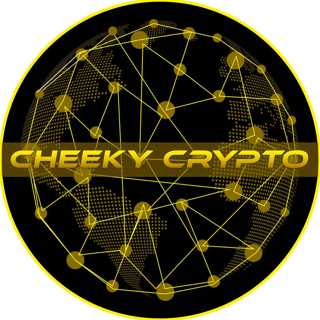 28/05/2021 | Live Crypto Crash Update & Altcoin Targets | Cheeky Crypto News Today