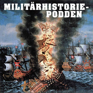Skeppet Kronans undergång