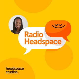 Stress and Inclusion, with Modupe Akinola