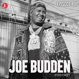 Episode 496 | "Stepping Into My Truth"