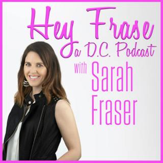 #189 DaddyOFive Being Investigated