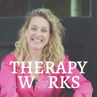 Joanna King on Caring for a Parent with Alzheimer’s