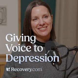 Am I Depressed? Signs, Symptoms, and High-Functioning Depression Explained