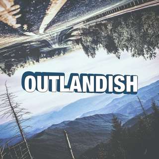 Extra: Oubliette | Outlandish