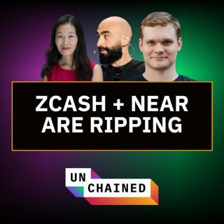 How Zcash and NEAR Are Driving This Crypto Bull Run