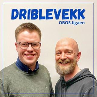 Episode 21