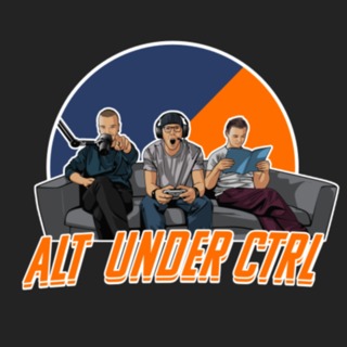 rss-alt-under-ctrl
