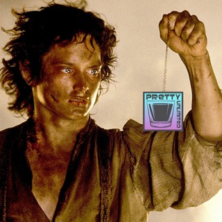 Episode 126: Lordess of the Rings