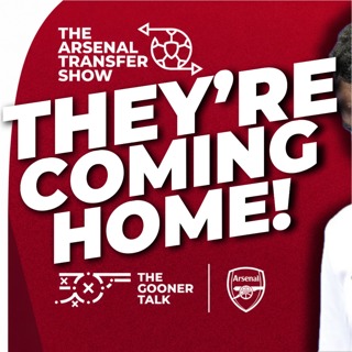 England OUT! Saka and Rice Worries, Saliba OUT for 4-5 MONTHS?! Arsenal Transfer Show