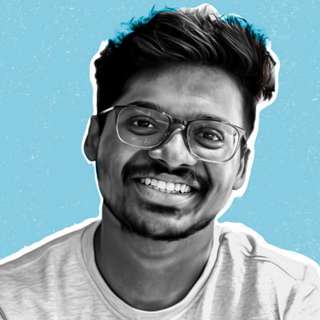 One Developer Got Thousands of Users Before His App Launched