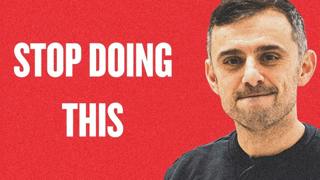 4 Reasons "Grinding" Doesn't Work In Business - Alex Becker Channel