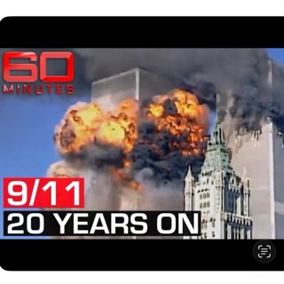 🎙️ 9/11: The Day the World Changed. Please like, share , follow and comment. Thank you.