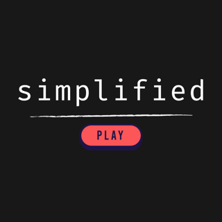 Simplified #97 | Best & Worst of 2025