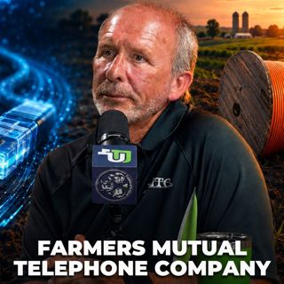 AI, Fiber & the Future of Rural Connectivity