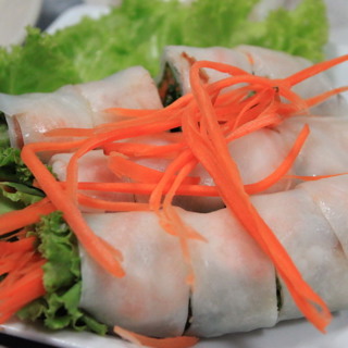 Talk Travel Asia - Episode 24: Traveling Vegetarian in Asia with Adam Platt-Hepworth