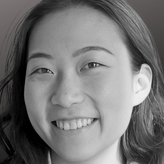 New Gartner Category: ISOC. What It Is & What It Means For The Market. Lisa Liu, Stellar Cyber.
