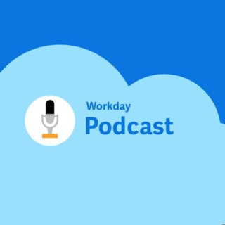 AI Horizons: Strategies for Building Trust in the Workplace