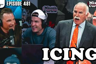 481. Icing