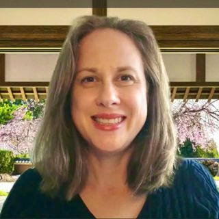 Unlocking Your Soul’s Happiness: A Journey Through Past Lives with Katische Haberfield