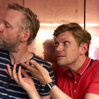261: "I Ullenhagaffären hittar man lite av varje"