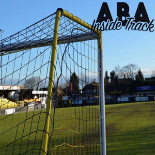 Episode 186 - Goal Setting