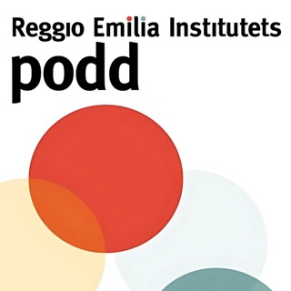 VInterspecial - Samtal med Christian Fabbi, president för Reggio Children, Reggio Emilia, Italien