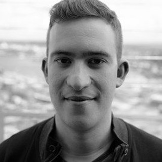 How Culture & Strategy Keep Your Tech Company Ahead of the Game - With Gilad Berenstein Ep31