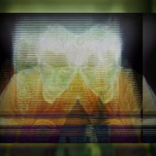 Jd obob - don´t go away by michi rueter