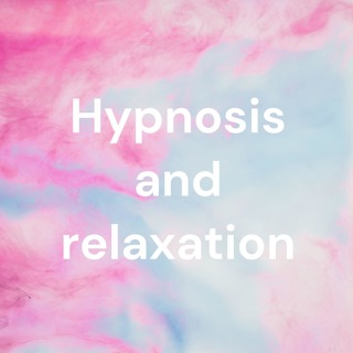 A Soothing, Serene Frequency — Replenishing Your Vital Energy. You Are Guaranteed a Good Night's Sleep