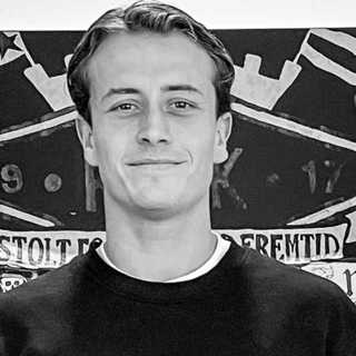 Nekter å bli lånt ut: - Jeg vil bli i RBK, ellers får de selge meg