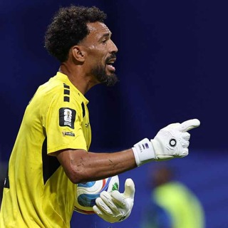 Are Spain Still Favourites After Cape Verde Shocker?