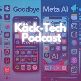 iPhone vs Android: Ruben delar sina erfarenheter