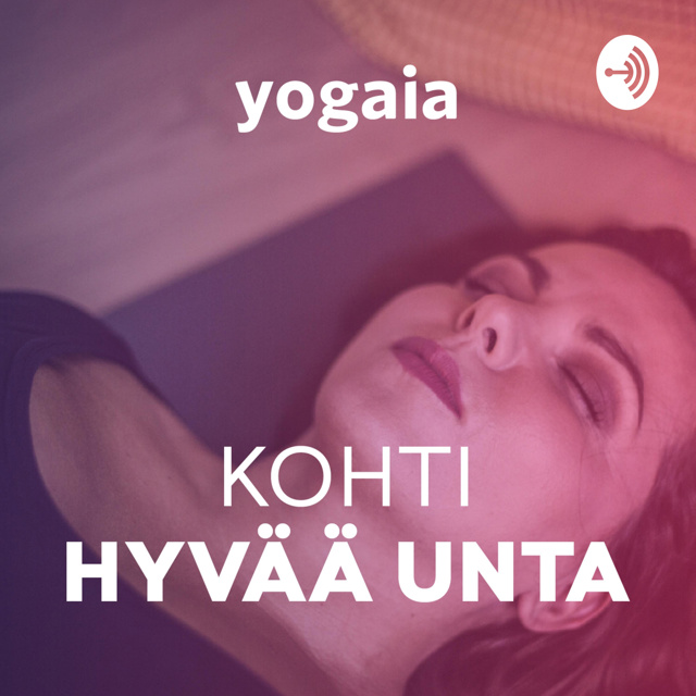 rss-yogaia-kohti-hyvaa-unta