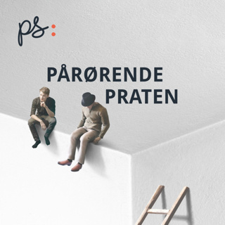 Politiets forebyggende arbeid
