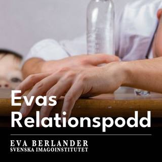 Förnekelse är vår tids svåraste (och tystaste) sjukdom