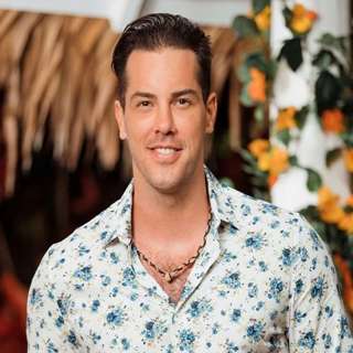 Jake admits leaving Bachelor in Paradise to pursue old flame Megan Marx "I've made the right decision"