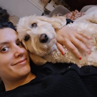 701: Leaving False Happiness Behind with Shaheen Riaz
