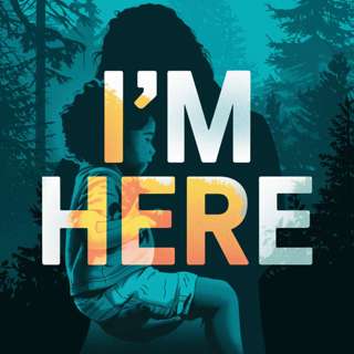 "I'm Here" | Sunday Service | March 2, 2025