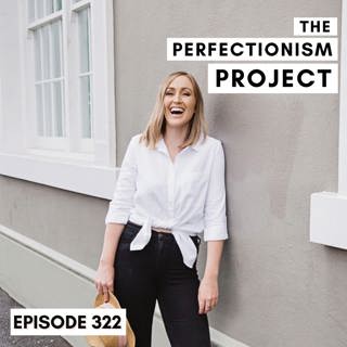 Ep 322: How To Stay Motivated To Work On Your Business