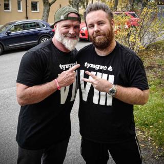 Avsnitt 576: Corona – så påverkas du