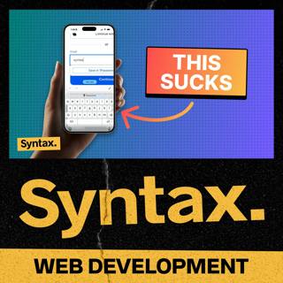 972: These Things Make Your App Feel Like Crap on Mobile