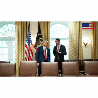 Can the Courts Trump Trump's Tariffs?