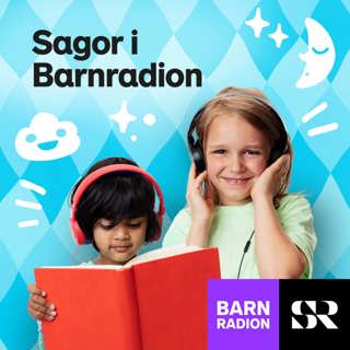 sagor-i-barnradion